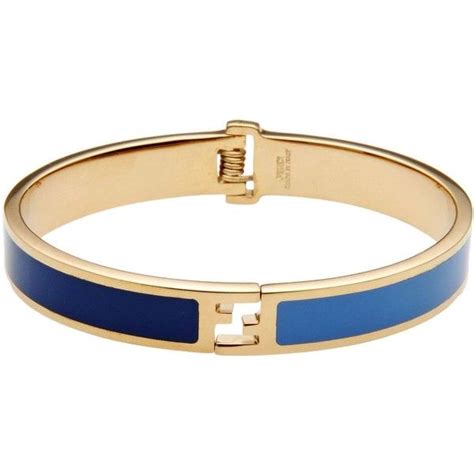 fendi bracelet dhgate|fendi jewelry canada.